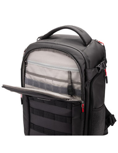 Calumet CORE Backpack 25L