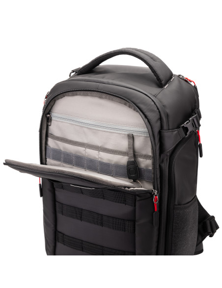 Calumet CORE Backpack 25L