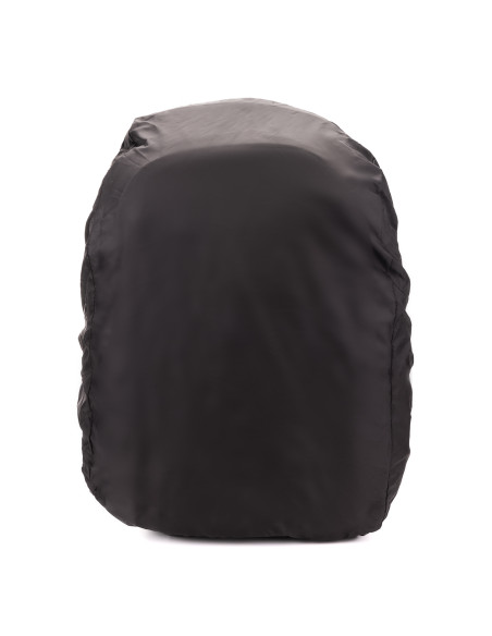 Calumet CORE Backpack 25L