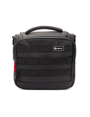 Calumet CORE Shoulder Bag 5L