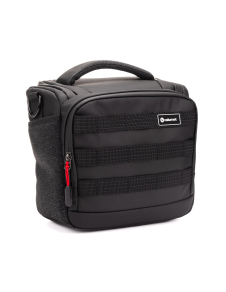 Calumet CORE Shoulder Bag 5L