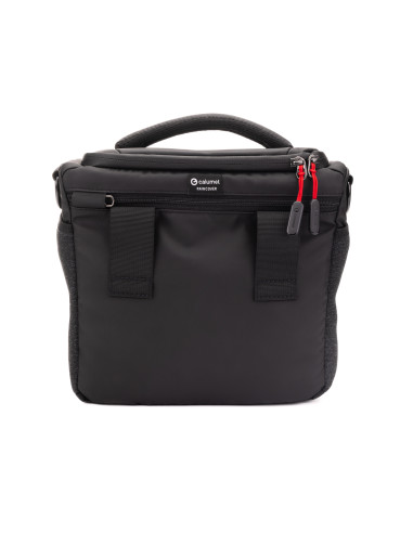 Calumet CORE Shoulder Bag 5L