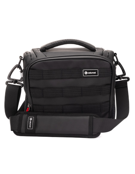 Calumet CORE Shoulder Bag 5L