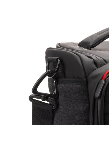 Calumet CORE Shoulder Bag 5L