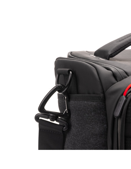 Calumet CORE Shoulder Bag 5L