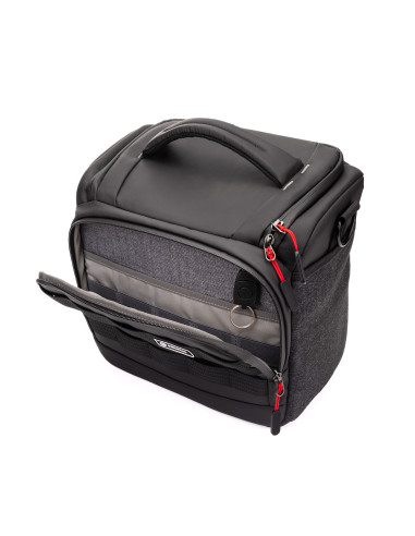 Calumet CORE Shoulder Bag 5L