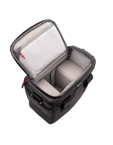 Calumet CORE Shoulder Bag 5L