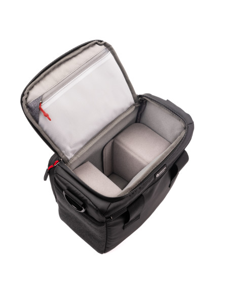 Calumet CORE Shoulder Bag 5L