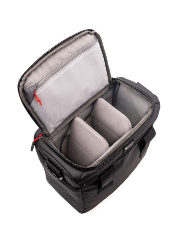 Calumet CORE Shoulder Bag 5L