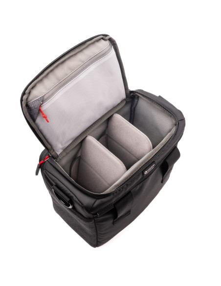 Calumet CORE Shoulder Bag 5L