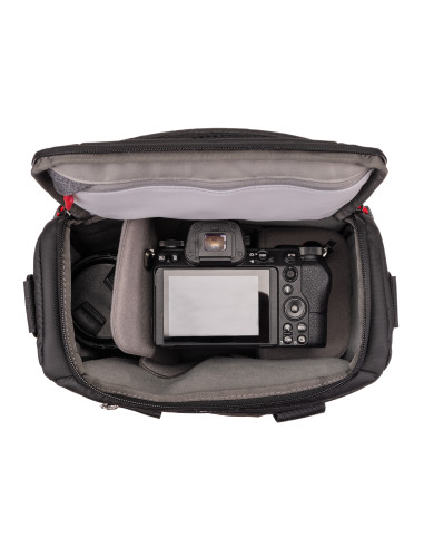 Calumet CORE Shoulder Bag 5L