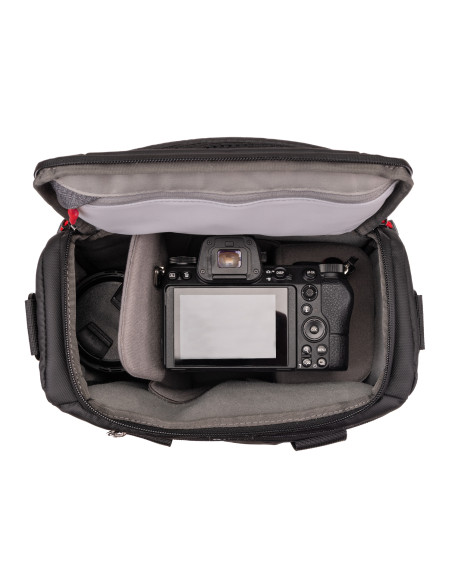 Calumet CORE Shoulder Bag 5L