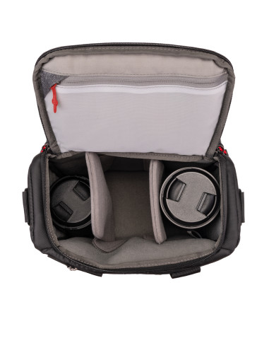 Calumet CORE Shoulder Bag 5L