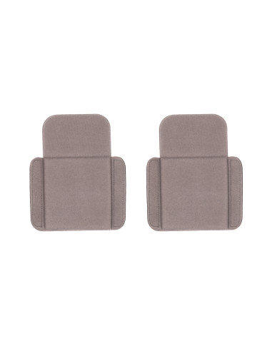 Calumet CORE Shoulder Bag 5L