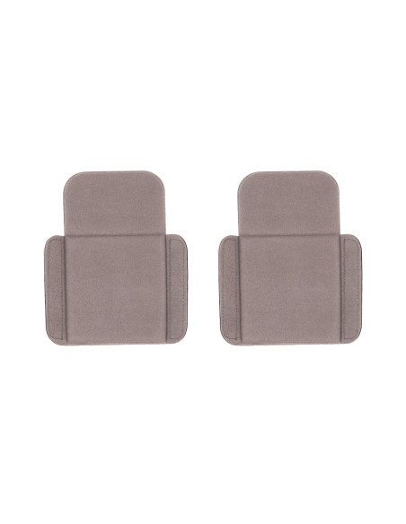 Calumet CORE Shoulder Bag 5L