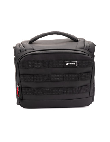 Calumet CORE Shoulder Bag 10L