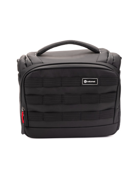 Calumet CORE Shoulder Bag 10L