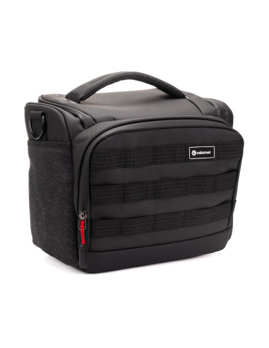 Calumet CORE Shoulder Bag 10L
