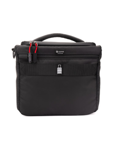 Calumet CORE Shoulder Bag 10L