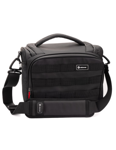 Calumet CORE Shoulder Bag 10L