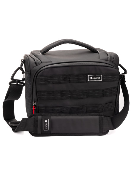 Calumet CORE Shoulder Bag 10L