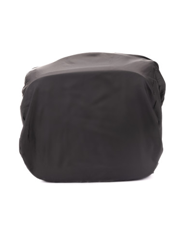 Calumet CORE Shoulder Bag 10L