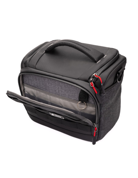 Calumet CORE Shoulder Bag 10L