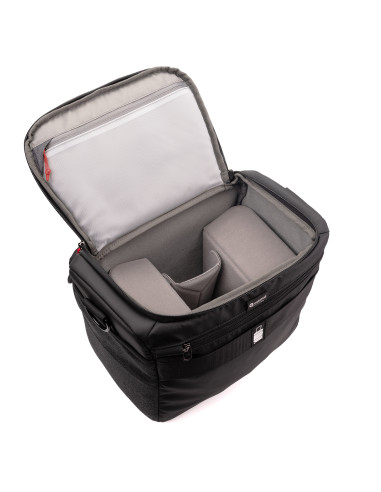 Calumet CORE Shoulder Bag 10L