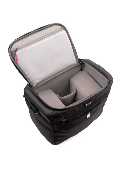 Calumet CORE Shoulder Bag 10L