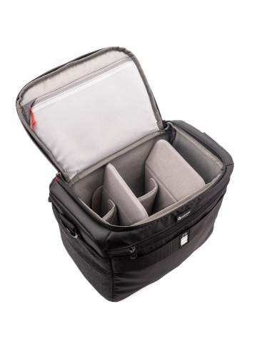 Calumet CORE Shoulder Bag 10L