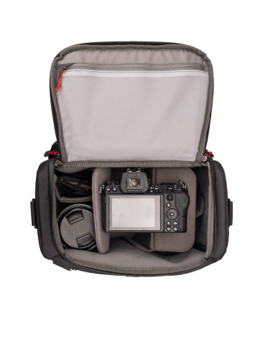 Calumet CORE Shoulder Bag 10L