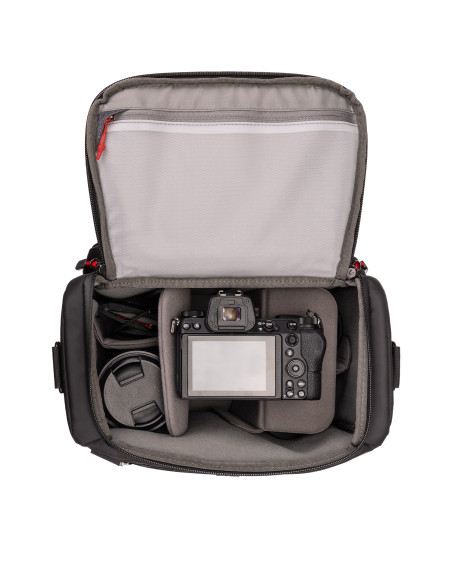 Calumet CORE Shoulder Bag 10L