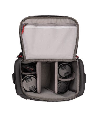 Calumet CORE Shoulder Bag 10L