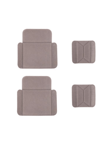 Calumet CORE Shoulder Bag 10L