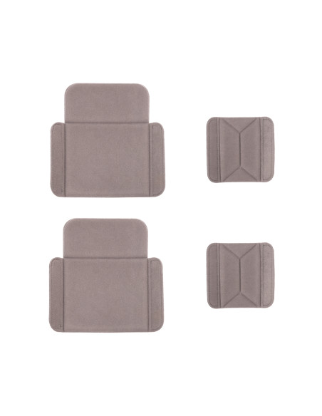 Calumet CORE Shoulder Bag 10L