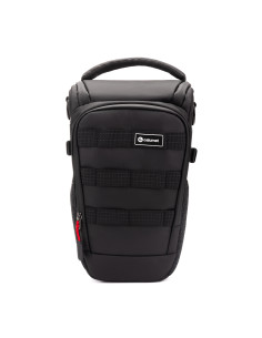 Calumet CORE Zoom Bag 8L