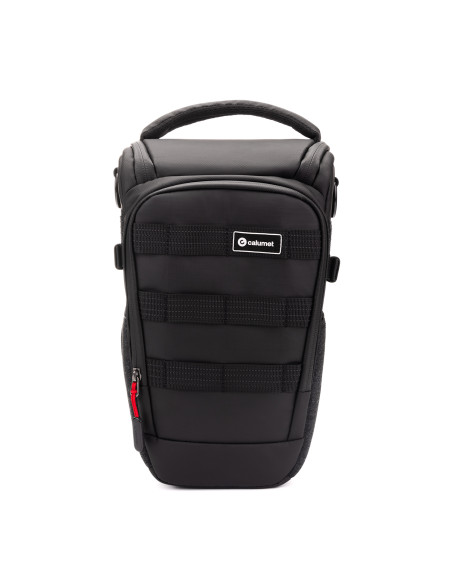 Calumet CORE Zoom Bag 8L