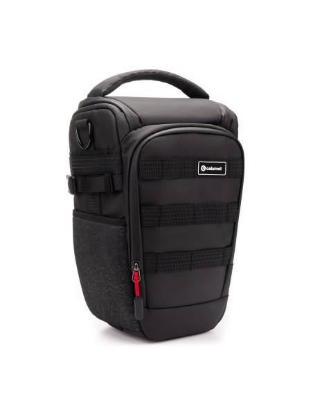 Calumet CORE Zoom Bag 8L