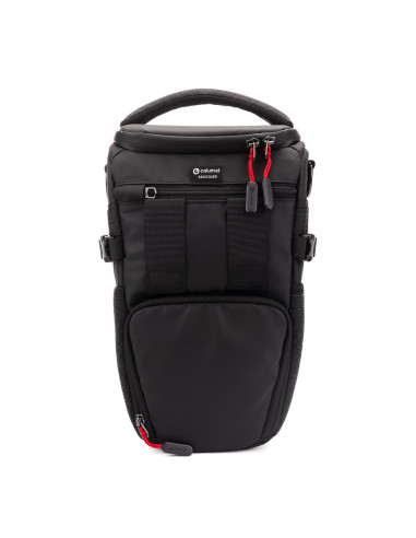 Calumet CORE Zoom Bag 8L