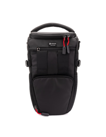 Calumet CORE Zoom Bag 8L