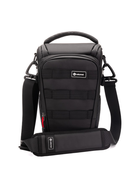 Calumet CORE Zoom Bag 8L