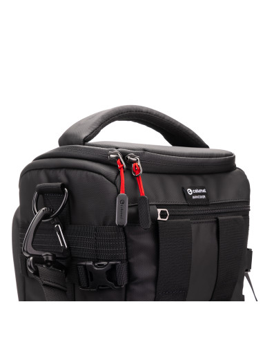 Calumet CORE Zoom Bag 8L