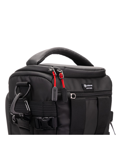 Calumet CORE Zoom Bag 8L