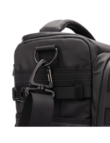 Calumet CORE Zoom Bag 8L