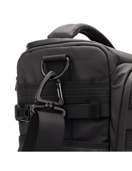 Calumet CORE Zoom Bag 8L