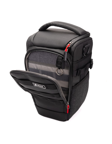 Calumet CORE Zoom Bag 8L