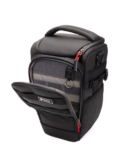 Calumet CORE Zoom Bag 8L