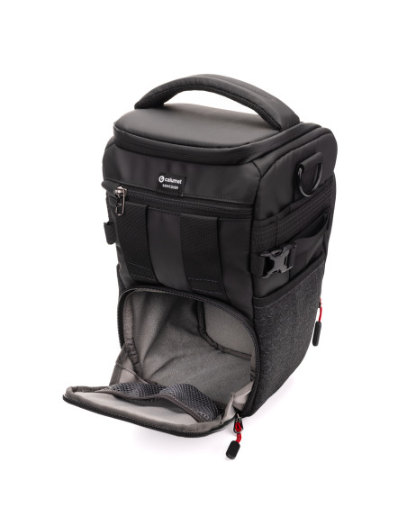 Calumet CORE Zoom Bag 8L