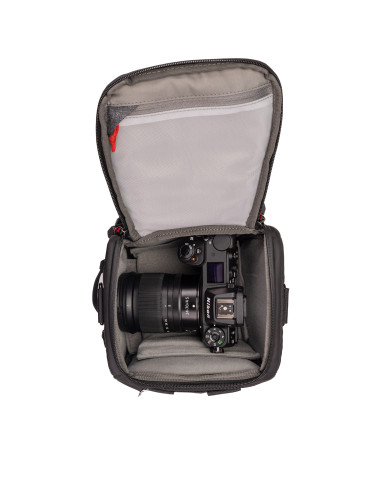 Calumet CORE Zoom Bag 8L