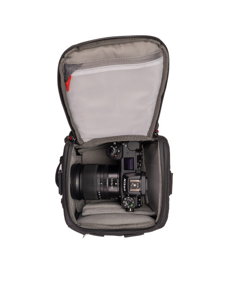 Calumet CORE Zoom Bag 8L